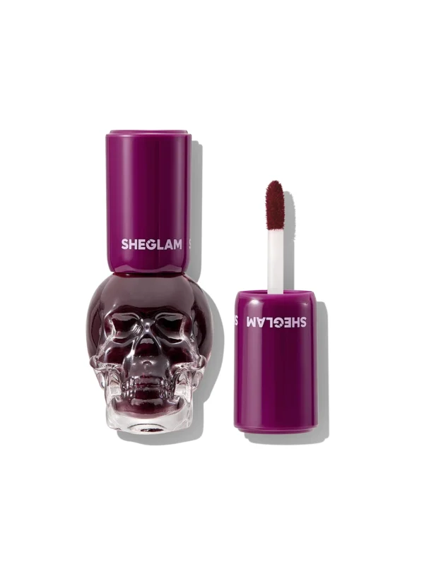 تینت جمجمه Rich Crimson شیگلم