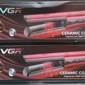 اتو‌مو یون‌دار V-550 وی‌جی‌آر 70 وات