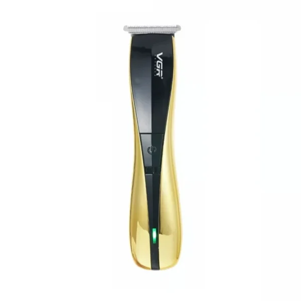 ماشین اصلاح موی سر و صورت وی جی ار مدل V-939