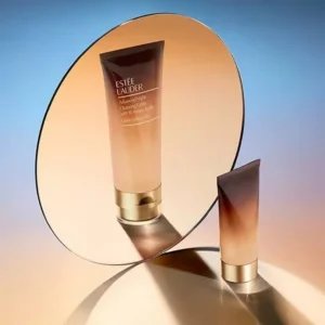ژل‌شستشوی ادونس نایت استی‌لادر Micro Cleansing حجم 100 میل