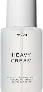 بادی‌میست Heavy Cream فلور حجم 90 میل