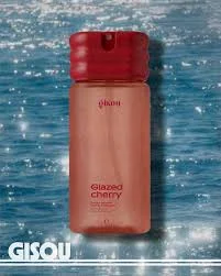بادی میست Glazed Cherry گیسو مدل گلیزد چری حجم 100 میل