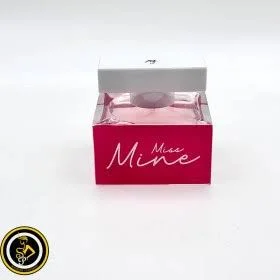 ادوپرفیوم زنانه میس ماین Mine Miss حجم 100 میل