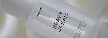 بادی‌میست Heavy Cream فلور حجم 90 میل