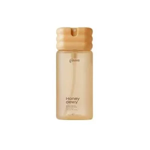 بادی‌میست Honey Dewy گیسو