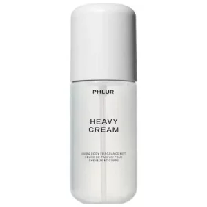 بادی‌میست Heavy Cream فلور