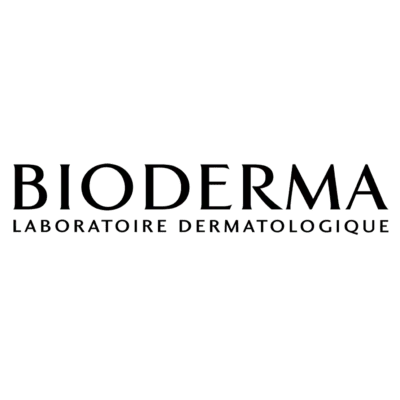 ژل شستشوی صورت بایودرما سبیوم فومینگ ژل پوست چرب ۴۰۰ میل