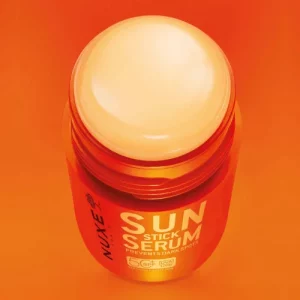 ضد آفتاب استیکی نوکس Sun Stick SPF50 حجم 20 گرم
