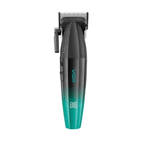 ماشین‌ اصلاح V-003 وی‌جی‌آر